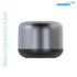 Fantech NeraBox BS155 Portable Bluetooth Speaker